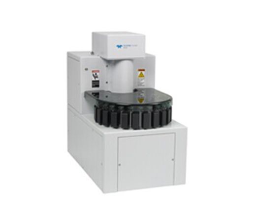 TEKMAR Versa静态顶空自动进样器