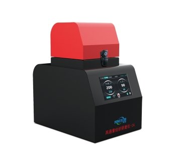 高通量组织研磨仪 MB-96S