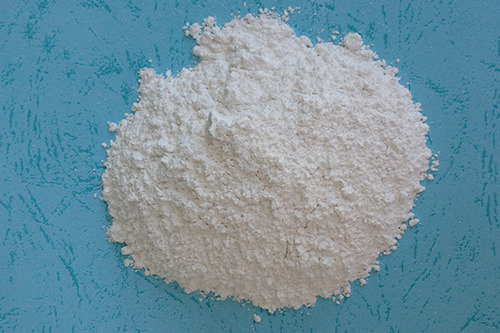 普通轻质碳酸钙