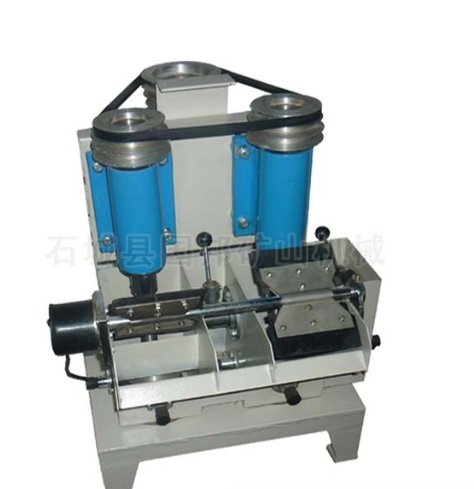 机械搅拌式连续浮选机 FX2型