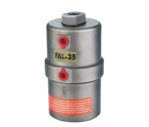 陆星FAL系列直线气动振动器