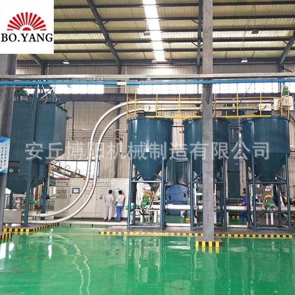 微晶粉管链式输送设备、管链输送机公司