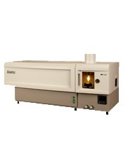 Prodigy 直流电弧光谱仪