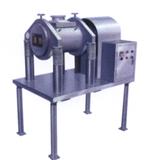 WFM超微粉碎振动磨