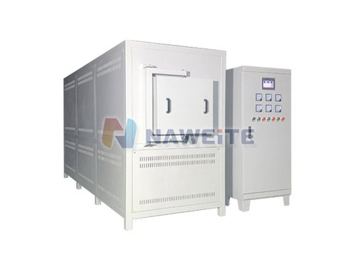 NWTX系列热处理炉