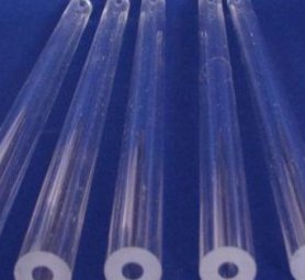 石英管2