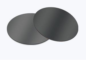 高精密加工PCD复合片