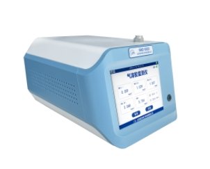 SND1000气溶胶监测仪