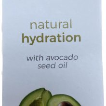 R-Vital 390 Avocado牛油果油纺织后整理剂