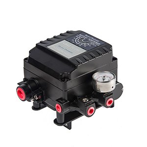 定位器  输入输出型定位器  弗雷西意大利