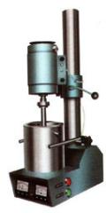 SF0.4实验室用分散砂磨两用机