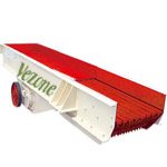 ZSW振动喂料机系列