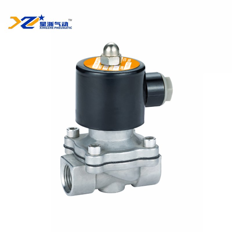 JWS系列流体电磁阀-13