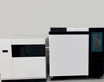 气质联用仪GCMS-2024 质谱仪