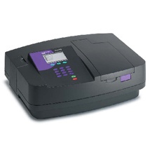 Biochrom Libra S21/S22紫外可见光分光光度计