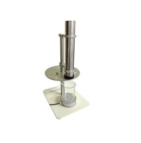 Granutools粉体流动性分析仪