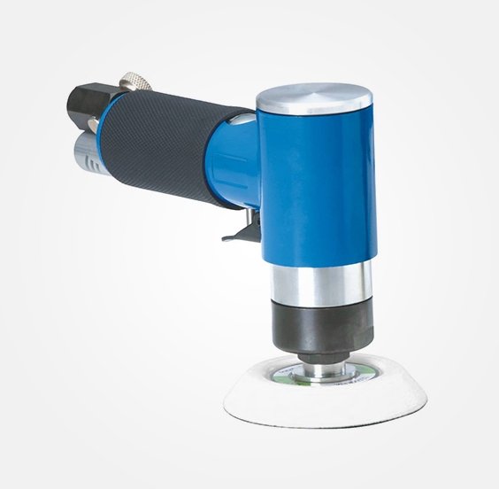 PS-943气动抛光机