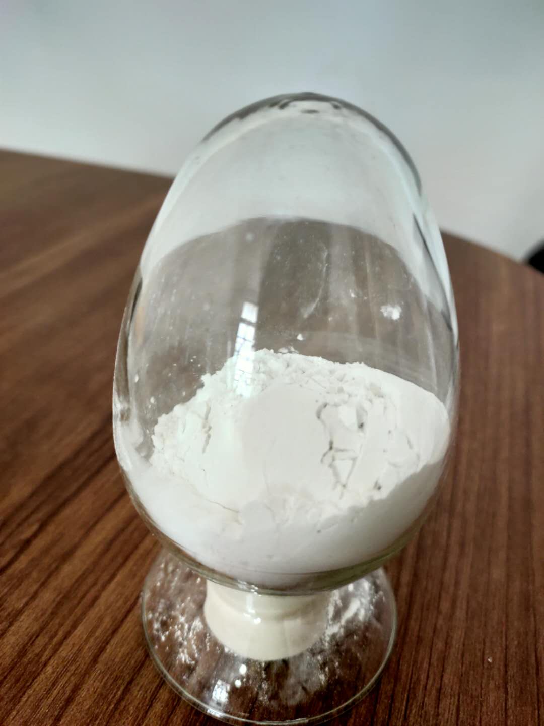 纳米级球形硅微粉