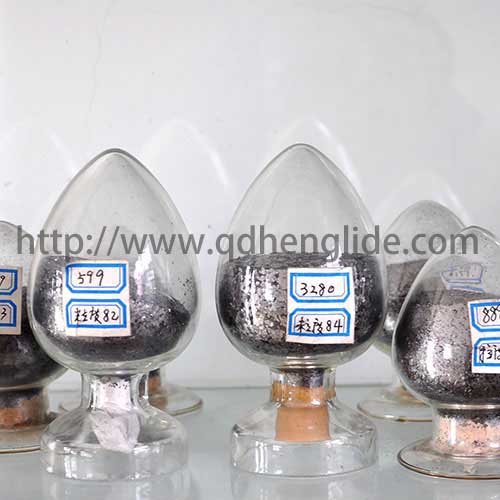 低碳、中碳、高碳、高纯鳞片石墨粉