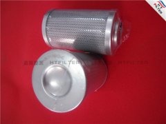 0280D010BN3HC贺德克高压滤芯