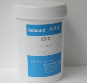 93042包封胶-6158ZR