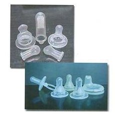 高抗撕 高透明 高强度胶