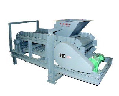 TDG－GL型链板秤