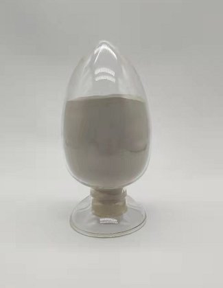 高纯α-Si3N4粉体