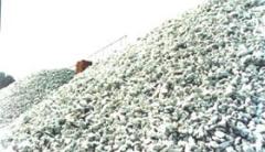 供应冶金耐材级硅灰石粉