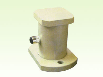 QJQ8型活塞式震动器(缓冲)