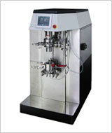 primix薄膜旋回高速搅拌机FILMIX-80