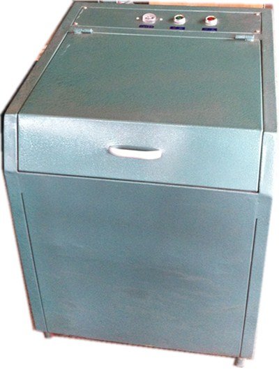 LMZ-120连续进出料制样机/制样粉碎机型号/制样粉碎机参数