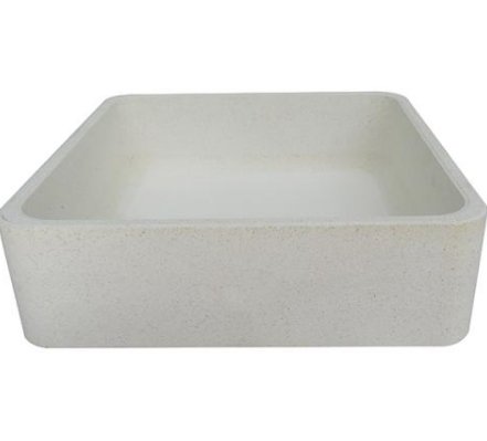 刚玉质莫来石复合匣钵