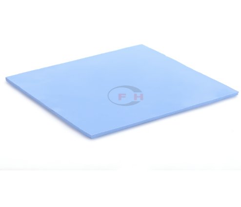 高阻抗系列(新能源用）-H300HR