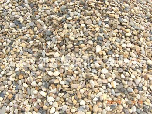 鹅卵石1-2CM