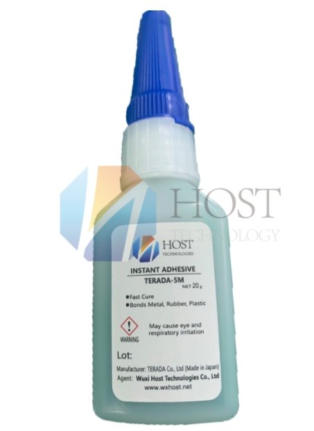 单组份丙烯酸酯