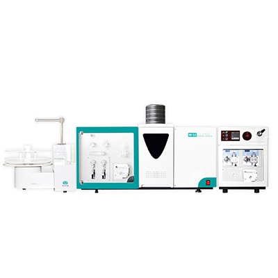 LC-AFS9560液相色谱-原子荧光联用仪