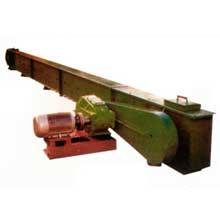 FU型链式输送机——鹤壁市宏利振动机械有限公司