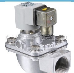 佳灵-Z-20P(25P)JELG-Z-20P(25P)