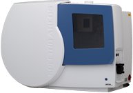 等离子体光谱仪