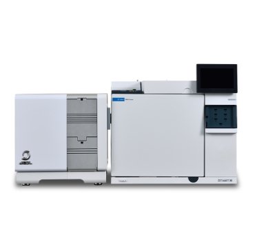 JMS-Q1600GC  UltraQuad™ SQ-Zeta   气相色谱-四极杆质谱仪