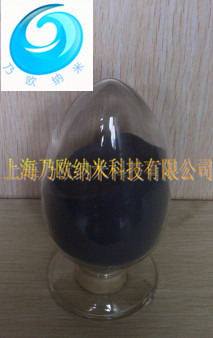 硼化硅纳米粉 纳米硼化硅粉  超细硼化硅