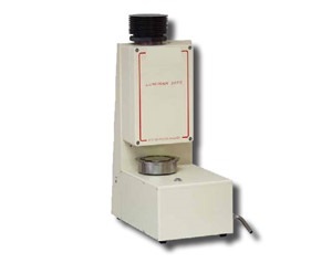 海默生Hmsense近红外光谱(NIR) LUMINAR 3070