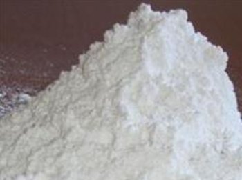 高纯超细硅微粉