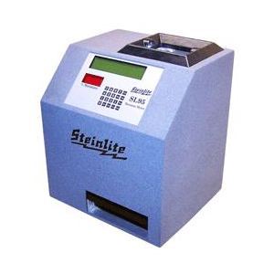 近红外谷物水分测定仪