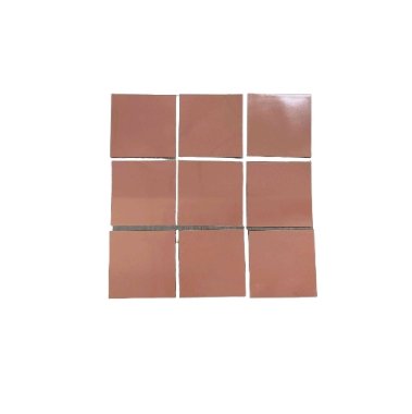 通用型导热垫片TP 100-80