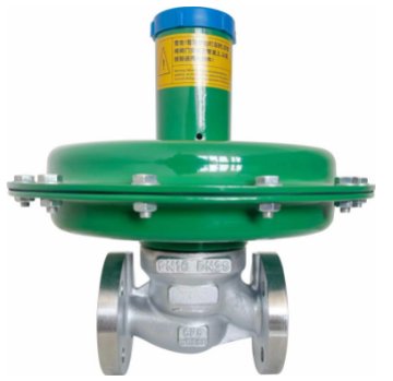 ZZVP泄氮阀（泄压阀）