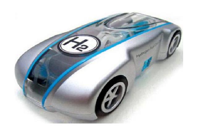 导电系列专用炭黑