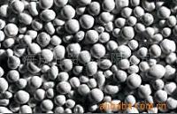 法国SEPR氧化锆陶瓷喷丸