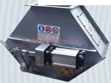 意大利COMAV分路阀